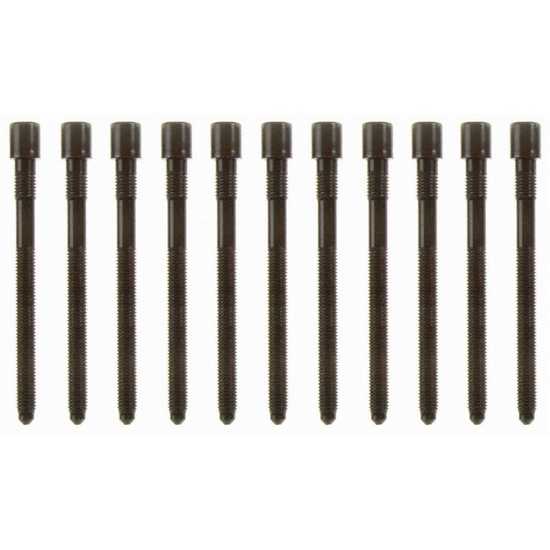 Fel-Pro ES 71193 Cylinder Head Bolt Set