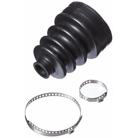 Empi 86-2241D CV Boot Kit