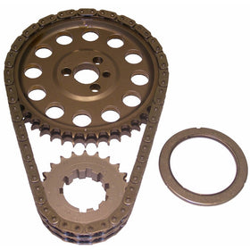 Cloyes 9-3600TX9 Premium Billet True Roller