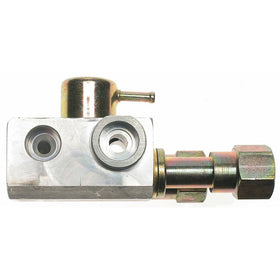 ACDelco 217-3054 Professional Fuel Injection Pressure Regulator