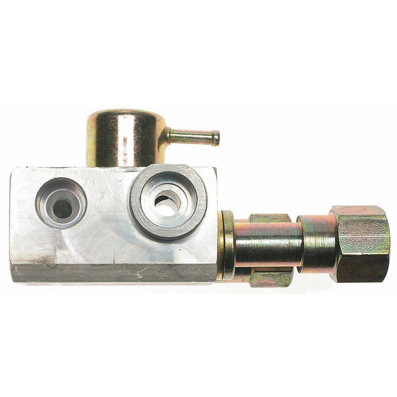 ACDelco 217-3054 Professional Fuel Injection Pressure Regulator