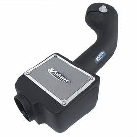 Volant 15857 Cool Air Intake Kit