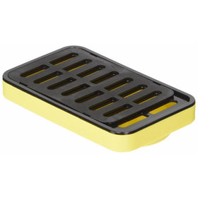 Air Spencer 000500 CS-X3 Citrus Scent Air Freshener Refill