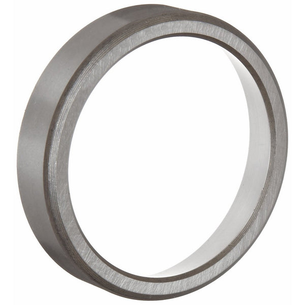 Timken L44610 Wheel Bearing