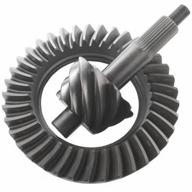 Motive Gear F890411 9" Rear Ring and Pinion for Ford (4.11 Ratio)
