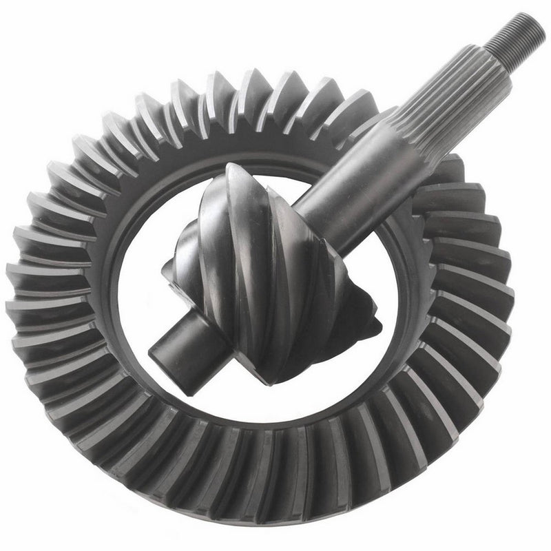 Motive Gear F890411 9" Rear Ring and Pinion for Ford (4.11 Ratio)