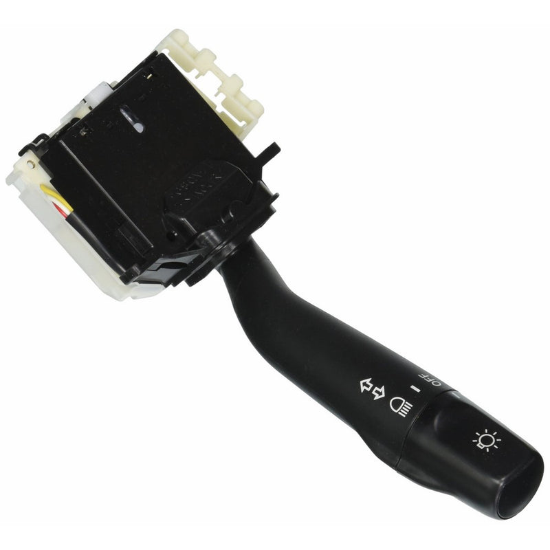 Standard Motor Products CBS-1246 Combination Switch