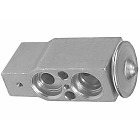 ACDelco 15-50817 Professional Air Conditioning Expansion Valve