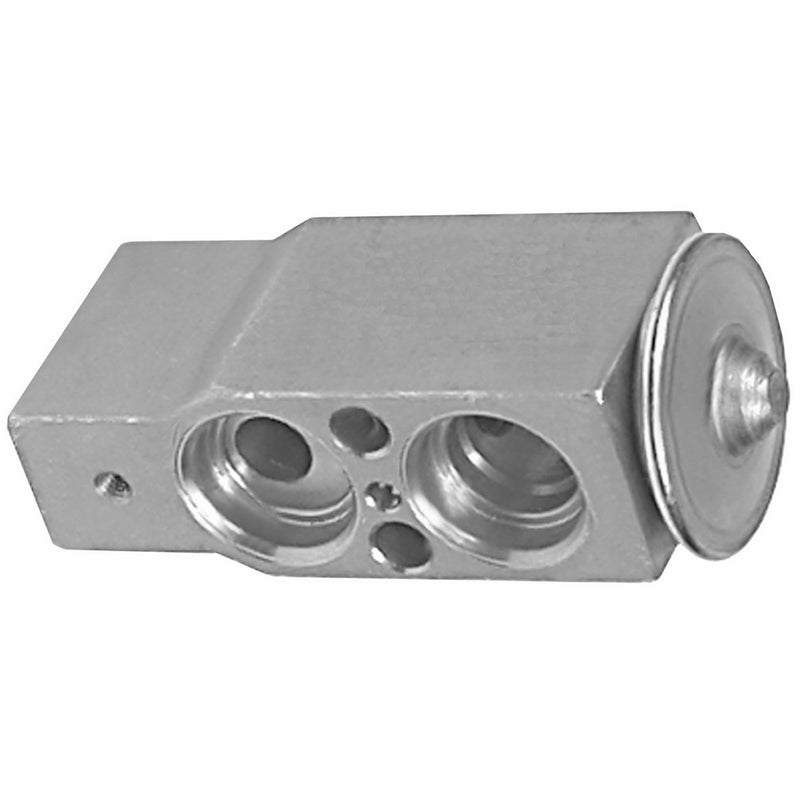 ACDelco 15-50817 Professional Air Conditioning Expansion Valve