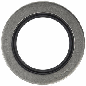 National Oil Seals 204038 Wheel Seal