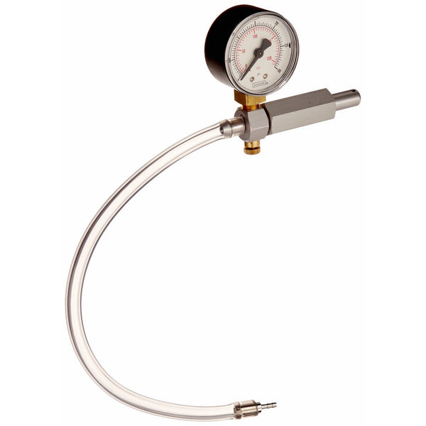 Stens 705-020 Carburetor Pressure Gauge