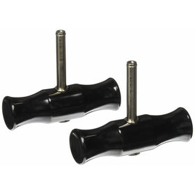 S&G Tool Aid (87440) Windshield Cut-Out Wire Handle, Set Of 2