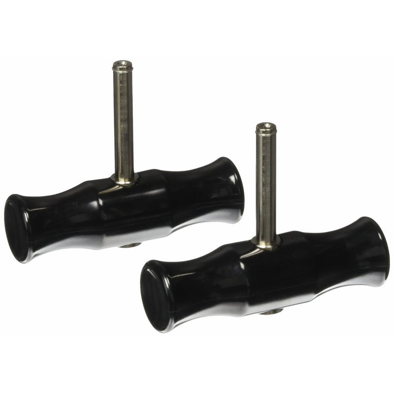 S&G Tool Aid (87440) Windshield Cut-Out Wire Handle, Set Of 2