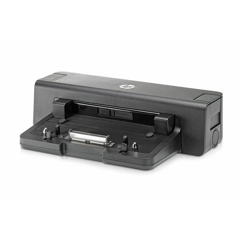 HP 90W Docking Station (VB041)