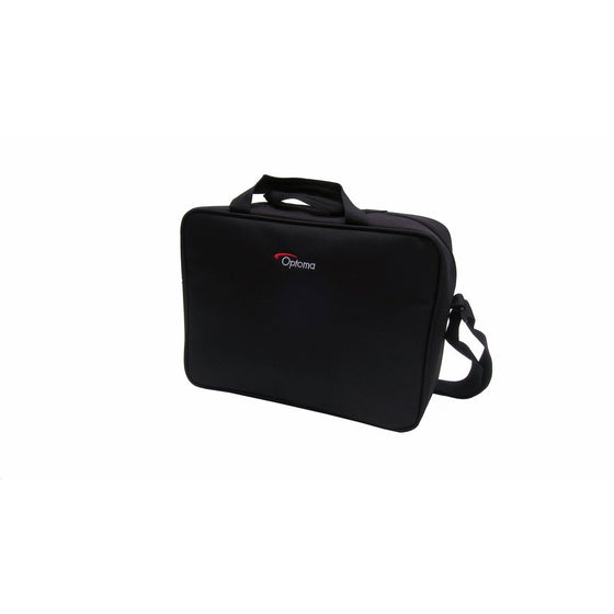 Optoma BK-4028, Soft Case for Optoma Projectors