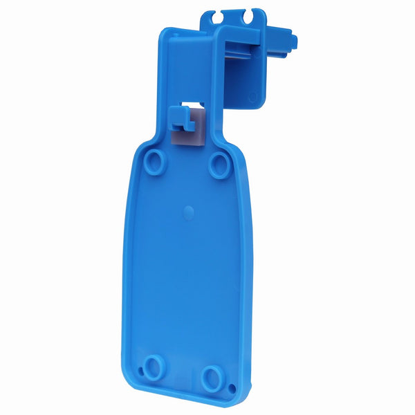 TOM Aquarium Aqua Lifter Pump Holder