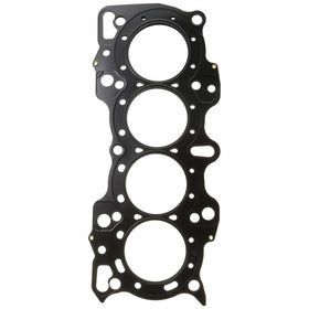 Cometic Gasket C4237-030 MLS .030 Thickness 81.5 mm Head Gasket for Honda