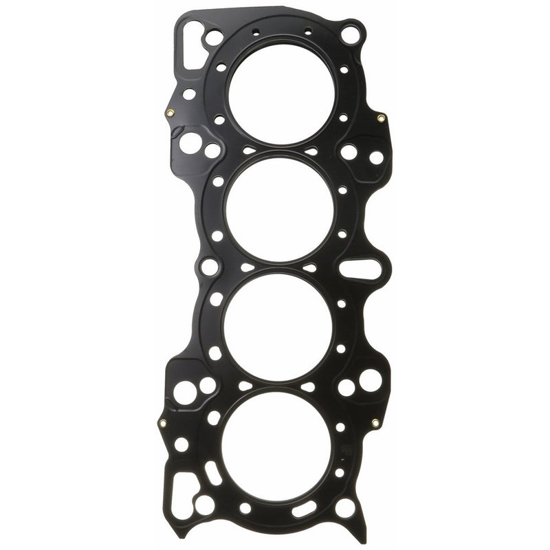Cometic Gasket C4237-030 MLS .030 Thickness 81.5 mm Head Gasket for Honda