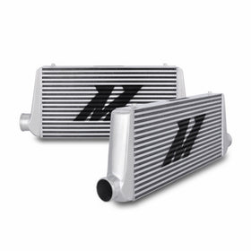 Mishimoto MMINT-UR R Line Universal Intercooler