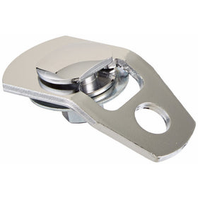 Happijac 182866 Universal Rear Anchor Tie-Down