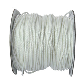 Roman Shade Lift Cord 1.4 mm Cord 100 yds