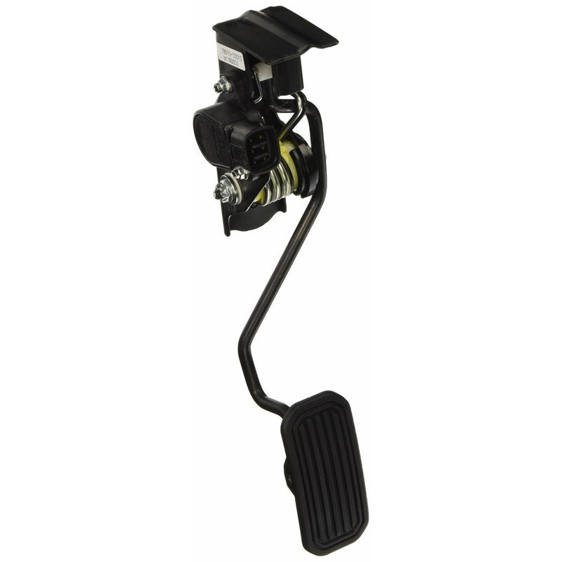 Standard Motor Products APS146 Accelerator Pedal Switch