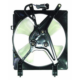 Depo 317-55027-200 Condensor Fan Assembly