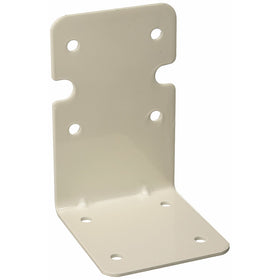 Housing Bracket for Big blue 10" and 20" filter housings
