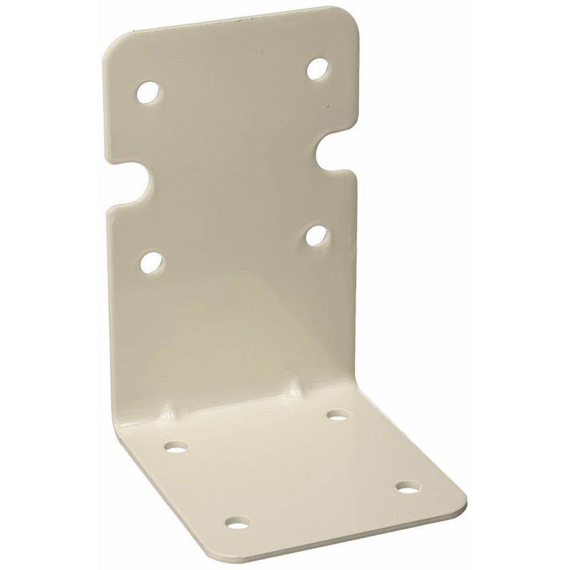 Housing Bracket for Big blue 10" and 20" filter housings