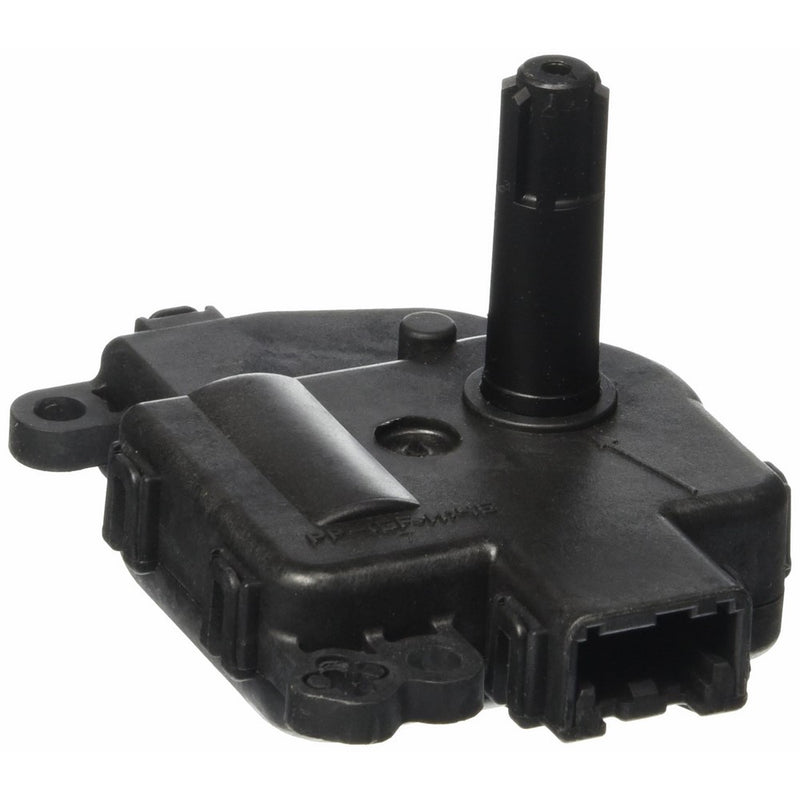 Standard Motor Products G04003 Air Door Actuator