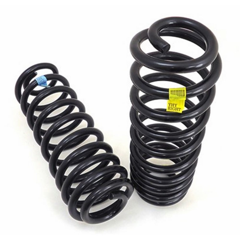 Arnott C-2138 Rear Coil Spring Conversion Kit for Hummer H2