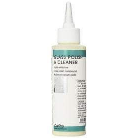 CarPro Ceriglass Glass Polish 150 ml