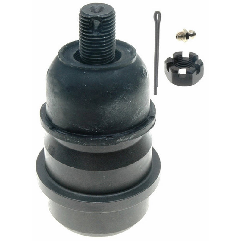 ACDelco 46D0058A Advantage Front Upper Suspension Ball Joint Assembly