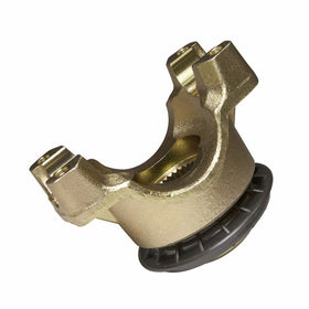 Yukon Gear (YY F100605) Long Yoke for Ford 10.25"/10.5" Differential