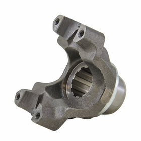 Yukon (YY D3-4-6211-1) New Process 205 Transfer Case End Yoke