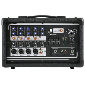 Peavey PV5300 Powered Mixer