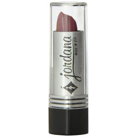 Jordana Lipstick 028 Grape