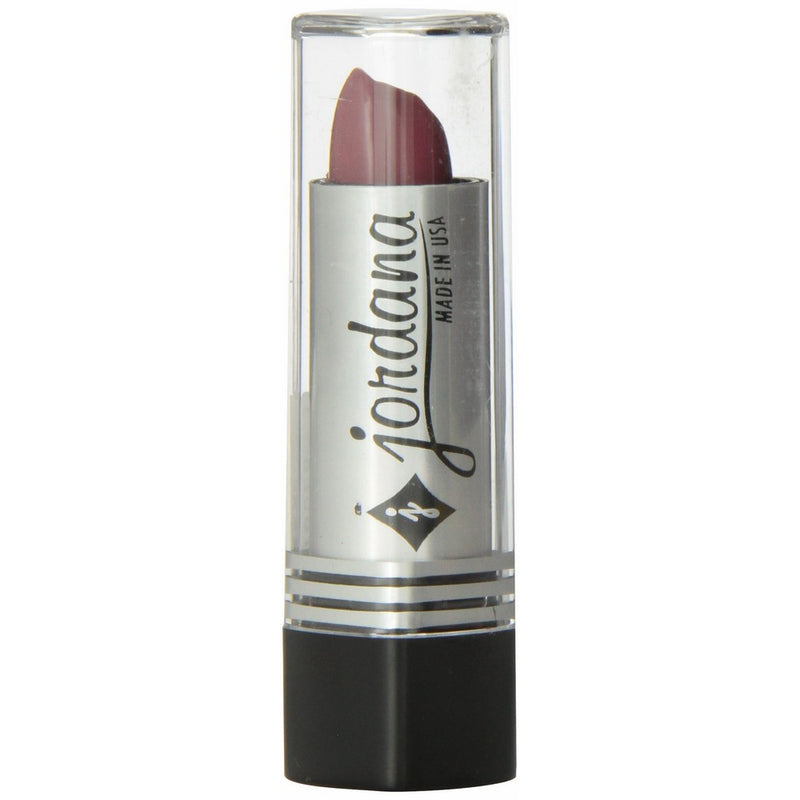 Jordana Lipstick 028 Grape