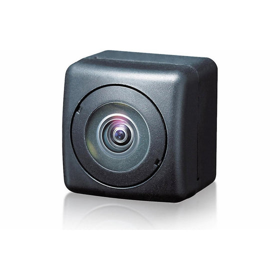 Alpine HCE-C104 - Alpine Universal Rear View Camera