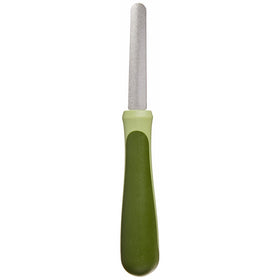 Coastal Pet Products DCPW6112 Stainless Steel Safari Diamond Dog Nail File