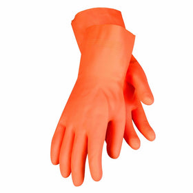 3M 90016 Refinishing Gloves, Large