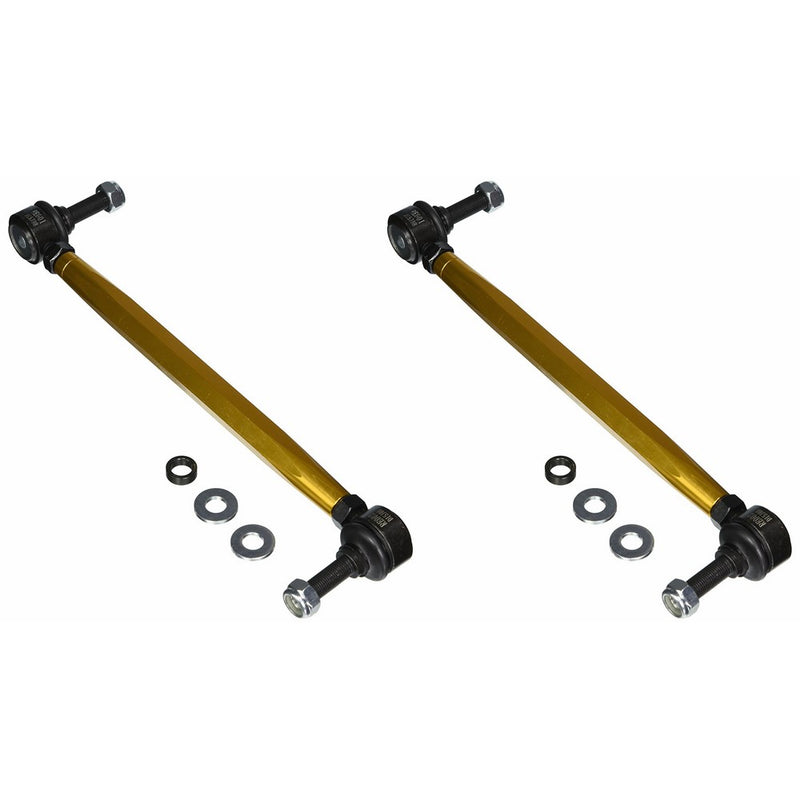 Whiteline KLC167A Sway Bar Link Kit