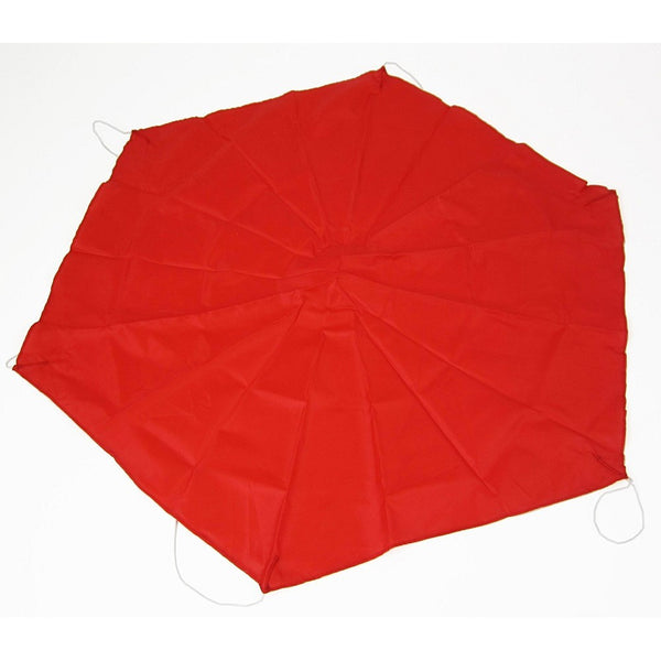 Estes 30" Nylon Parachute