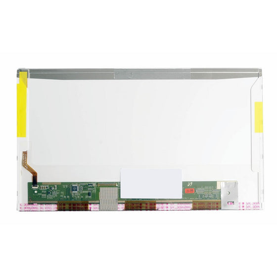 DELL LATITUDE E6420 Laptop replacement 14" LCD LED Display Screen