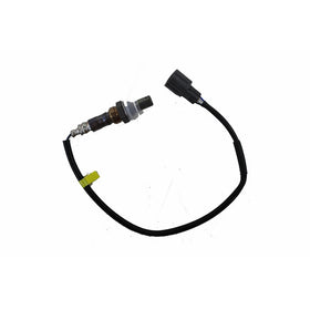 Genuine Toyota 89467-33040 Air and Fuel Ratio Sensor