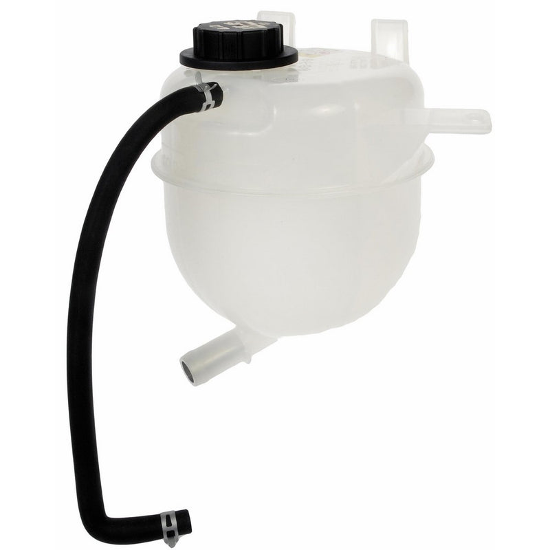 Dorman 603-029 Coolant Reservoir