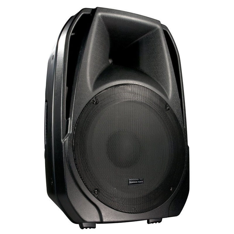 ADJ Products ELS15 BT 15" USB BLUE TOOTH SPEAKER