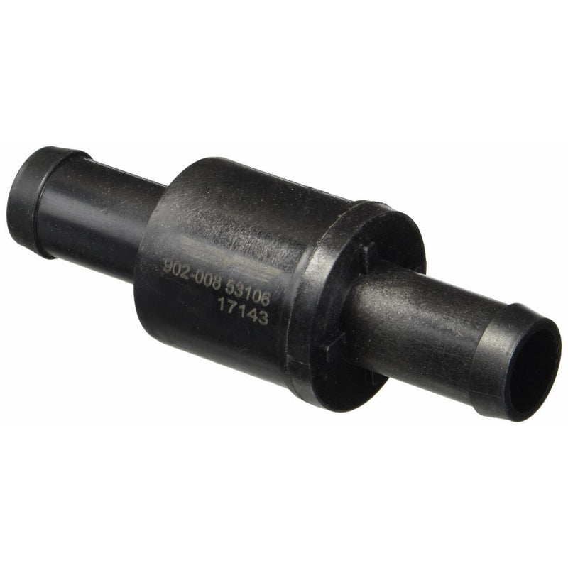 Dorman 902008 Restrictor Valve