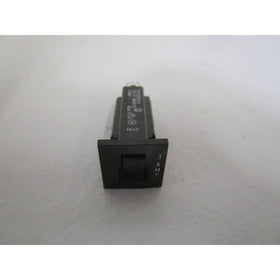 TE CONNECTIVITY / POTTER & BRUMFIELD W28-XQ1A-3 CIRCUIT BREAKER, THERMAL, 1P, 250V, 3A