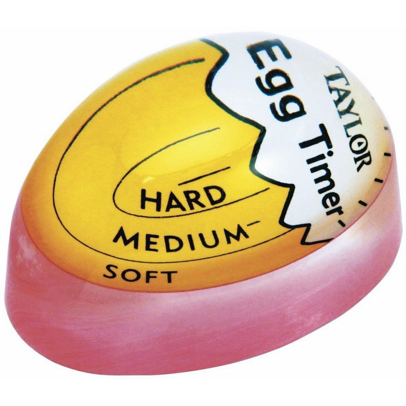 EGG TIMER TAYLOR by TAYLOR MfrPartNo 58604